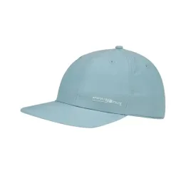 czapka-z-daszkiem-skladana-buff-pack-baseball-cap-solid-mist