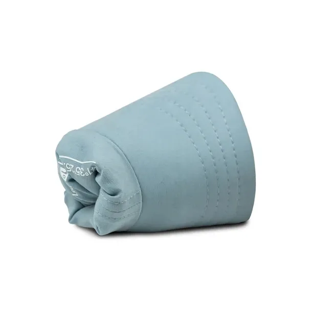 czapka-z-daszkiem-skladana-buff-pack-baseball-cap-solid-mist-marka-buff