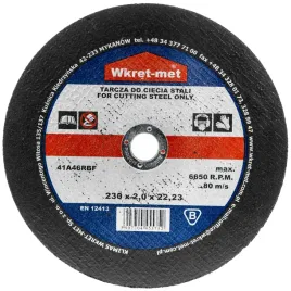tarcza-korundowa-do-ciecia-metalu-230x20-sr-22