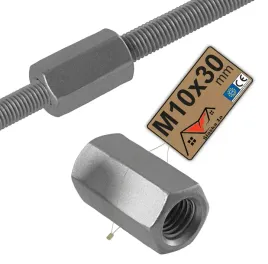 nakretka-zlaczna-lacznikowa-ocynkowana-dluga-przedluzana-wysoka-m10-x30mm