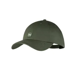 czapka-z-daszkiem-buff-baseball-cap-solid-zire-military