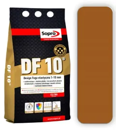 sopro-df-10-design-cementowa-fuga-elastyczna-4kg-umbra-58