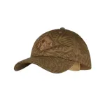 czapka-buff-baseball-cap-kids-stony-nut