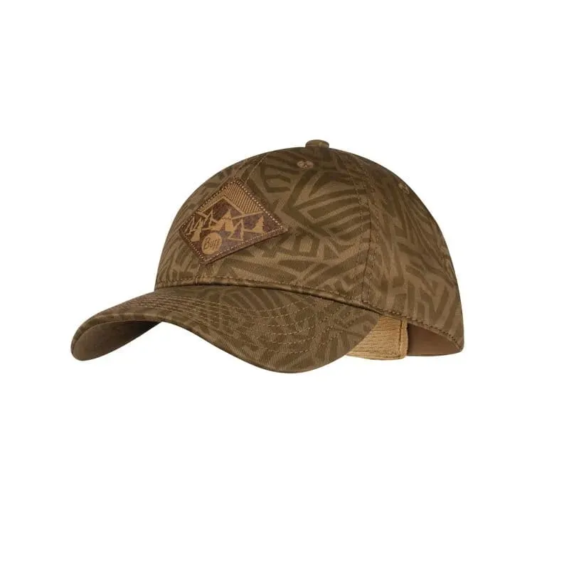 czapka-buff-baseball-cap-kids-stony-nut
