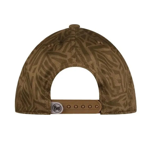 czapka-buff-baseball-cap-kids-stony-nut-stan-nowy