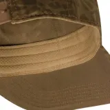 czapka-buff-baseball-cap-kids-stony-nut-rodzaj-bejsbolowka