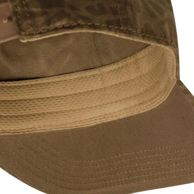 czapka-buff-baseball-cap-kids-stony-nut