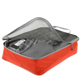 pokrowiec-na-ubrania-organizer-sea-to-summit-ultra-sil-garment-mesh-bag-spi
