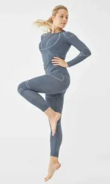 komplet-bielizny-termoaktywnej-damskiej-viking-lana-pro-merino-08-szary-m
