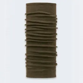 komin-welniany-buff-safety-merino-wool-thermal-cedar