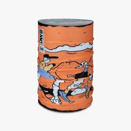 chusta-wielofunkcyjna-buff-coolnet-uv-pow-timeless-run-multi