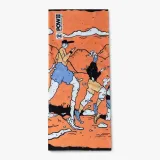 chusta-wielofunkcyjna-buff-coolnet-uv-pow-timeless-run-multi-stan-nowy