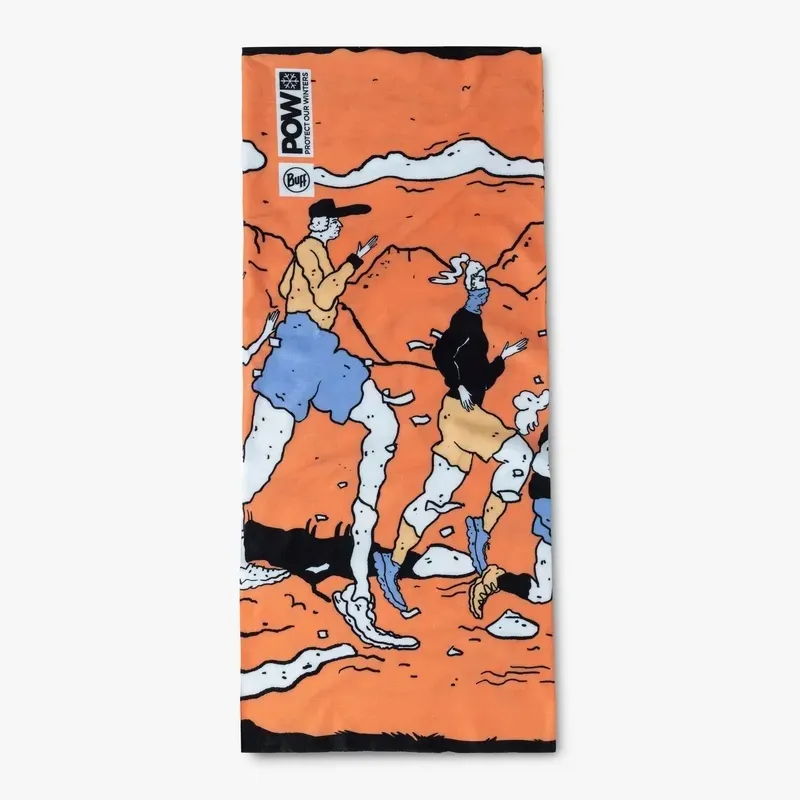 chusta-wielofunkcyjna-buff-coolnet-uv-pow-timeless-run-multi-stan-nowy