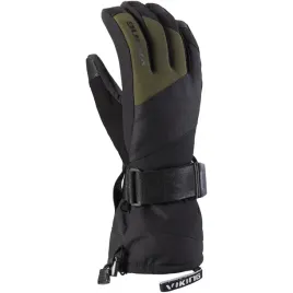 rekawice-snowboardowe-viking-eltoro-0974-czarno-oliwkowy-6