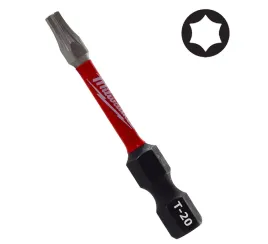 bit-udarowy-koncowka-grot-milwaukee-tx-20-torx-t-20-t20-shockwave-50mm