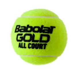 wytrzymala-pilka-tenisowa-do-treningu-babolat-gold