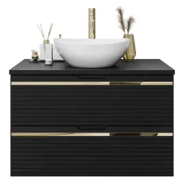 szafka-lazienkowa-artemis-ii-80-cm-czarna