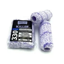 walek-malarski-blue-dolphin-330-killer-10cm-8mm