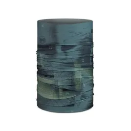 chusta-wielofunkcyjna-buff-original-ecostretch-alock-silv-ersage