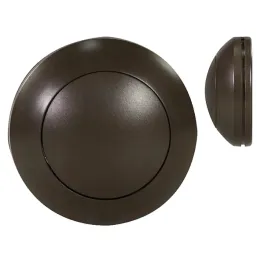 nadajnik-radiowy-nozny-brazowy-1-kanalowy-exta-free-rnl-01-zamel