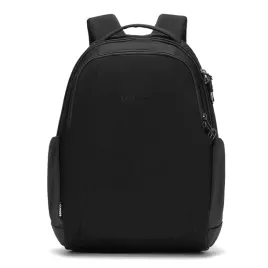 plecak-antykradziezowy-pacsafe-metrosafe-ls350-15l-econyl-black-czarny