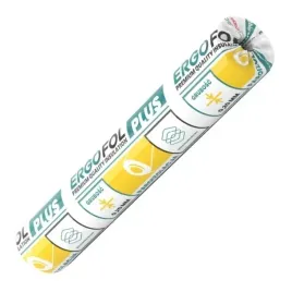 folia-paroizolacyjna-ergofol-plus-zolta-02-mm-2x50m-atest