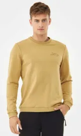bluza-meska-bambusowa-viking-escape-8700-bezowy-m