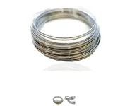 drut-oporowy-do-styropianu-3m