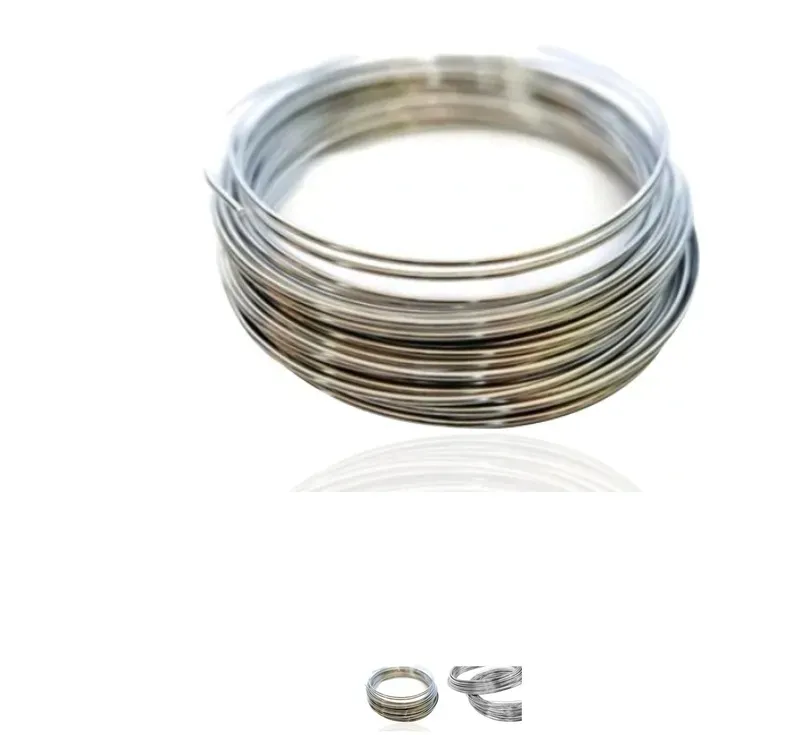 drut-oporowy-do-styropianu-3m