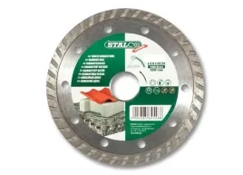 tarcza-diamentowa-do-ciecia-na-sucho-stalco-turbo-beton-zbrojony-115mm
