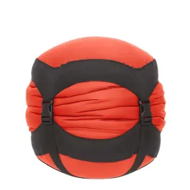 worek-kompresyjny-sea-to-summit-lightweight-compression-sack-13l