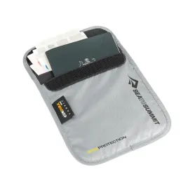 saszetka-z-ochrona-przed-kradzieza-sea-to-summit-ultra-sil-neck-pouch-rfid