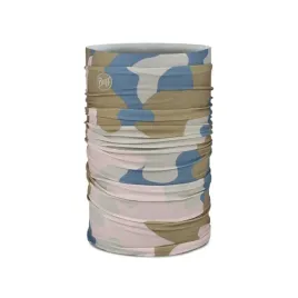 chusta-wielofunkcyjna-buff-coolnet-uv-elwat-multi