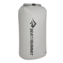 worek-wodoszczelny-sea-to-summit-ultra-sil-dry-bag-35l-high-rise
