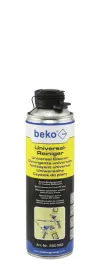czyscik-do-piany-pistoletowej-poliuretanowej-beko-wydajny-500ml