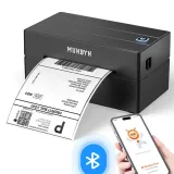 termiczna-drukarka-etykiet-munbyn-itpp130b-usb-bluetooth