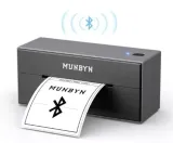 termiczna-drukarka-etykiet-munbyn-itpp130b-usb-bluetooth-stan-nowy