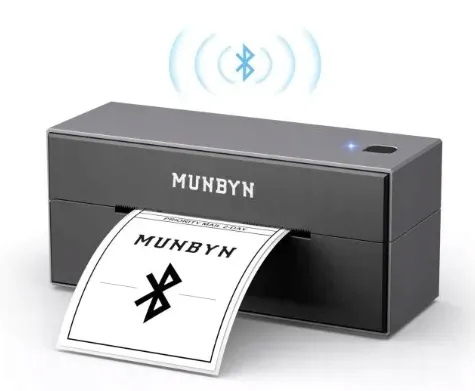 termiczna-drukarka-etykiet-munbyn-itpp130b-usb-bluetooth