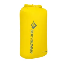 worek-wodoszczelny-lekki-sea-to-summit-lightweight-dry-bag-20l-sulphur