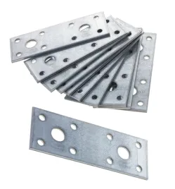 10szt-lp1-lacznik-plaski-plytka-100x35x25mm-male-plytki-perforowane-ocynk