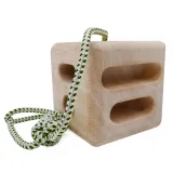 kostka-treningowa-yy-vertical-cube