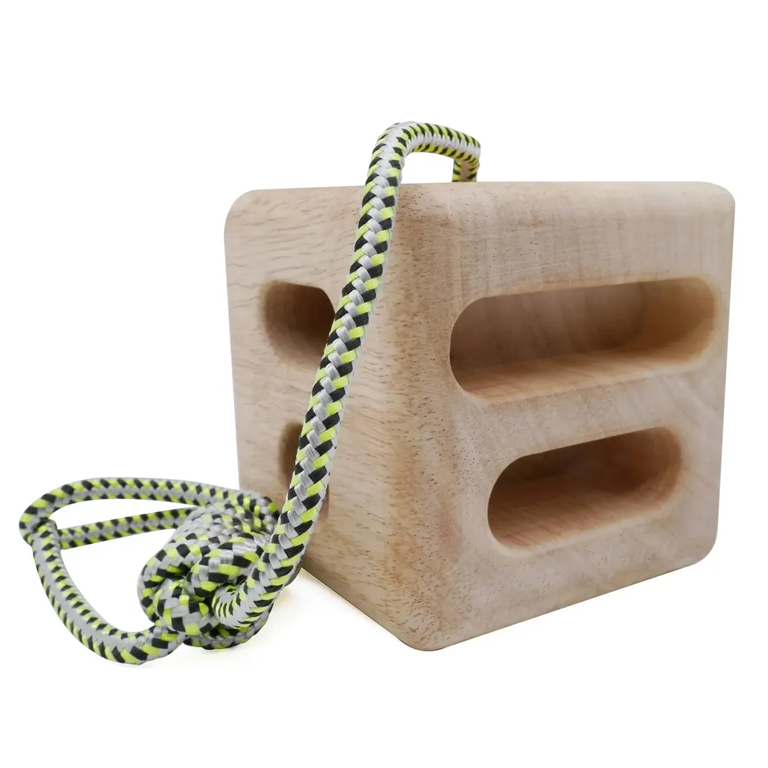 kostka-treningowa-yy-vertical-cube