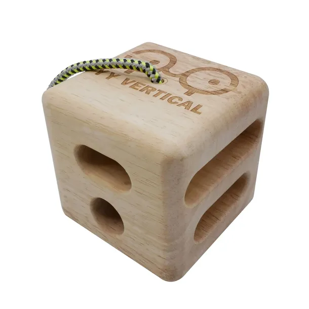 kostka-treningowa-yy-vertical-cube-marka-yy-vertical
