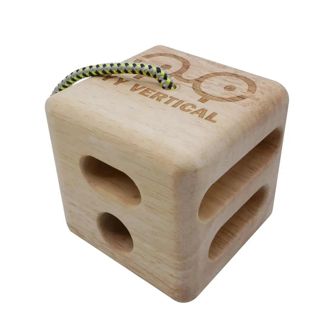 kostka-treningowa-yy-vertical-cube