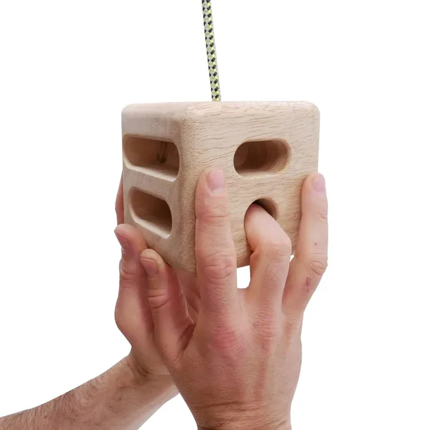 kostka-treningowa-yy-vertical-cube-kod-producenta-yandy-vertical