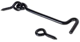 haczyk-zamykajacy-wkrecany-do-drzwi-skrzyn-6cm