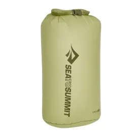 worek-wodoszczelny-sea-to-summit-ultra-sil-dry-bag-20l-tarragon