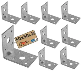 katownik-ciesielski-lacznik-budowlany-montazowy-mocny-50x50x35-20mm-10szt