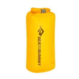 worek-wodoszczelny-sea-to-summit-ultra-sil-dry-bag-13l-zinnia