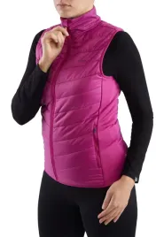 kamizelka-hybrydowa-damska-viking-becky-pro-vest-primaloft-46-fuksja-m